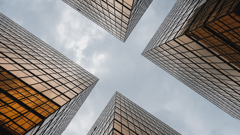 Ningbo Lvke Machinery Co., Ltd.